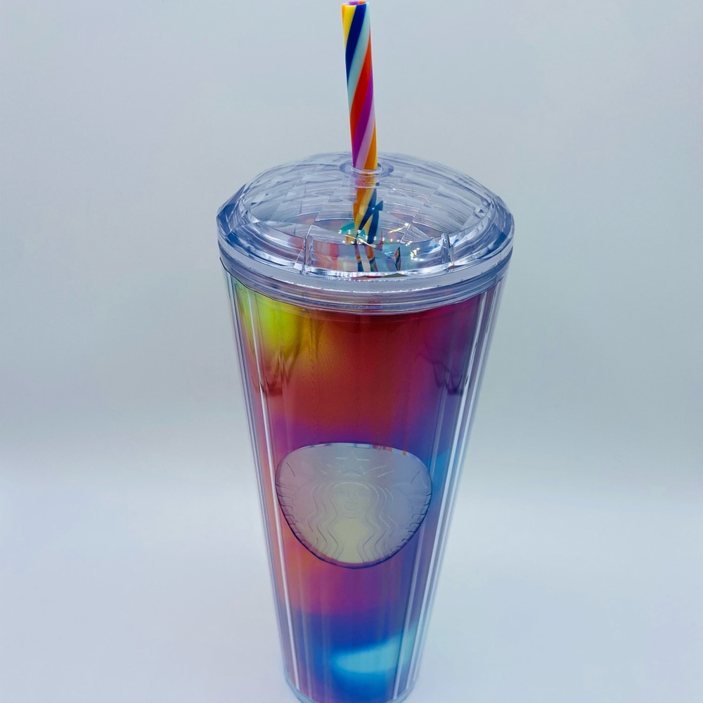 New✨Starbucks Summer 2021 Collection Tumbler
.